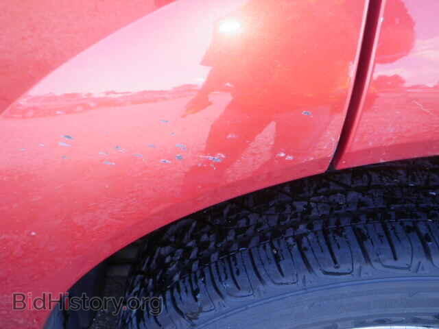 2003 SATURN VUE - VIN: 5GZCZ23D93S830643 - Фото 10