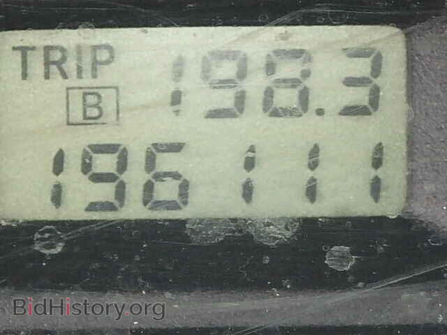 2006 MITSUBISHI LANCER - VIN: JA3AJ26EX6U051859 - Фото 8