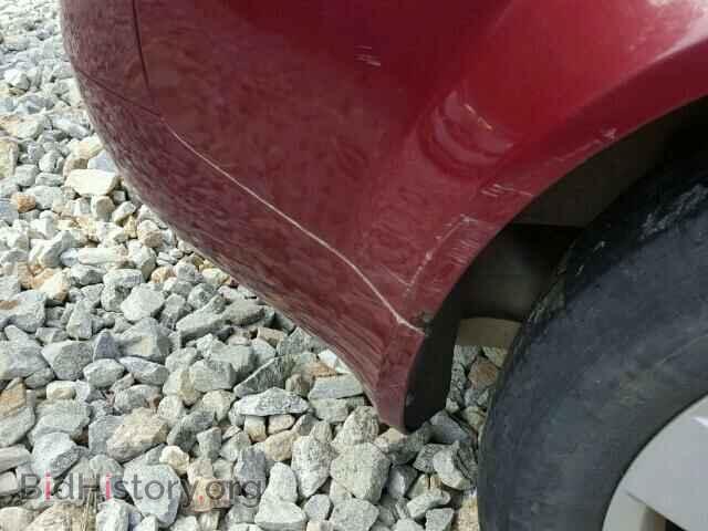 2005 AUDI A4 - VIN: WAUVC68E85A064947 - Фото 10