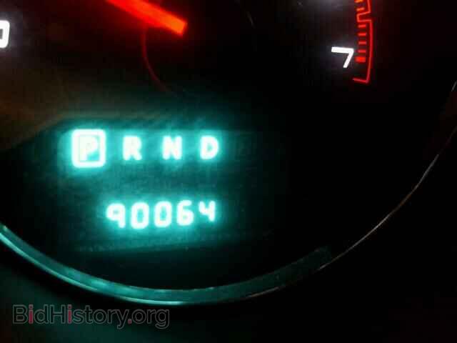 2012 DODGE AVENGER - VIN: 1C3CDZABXCN324381 - Фото 8