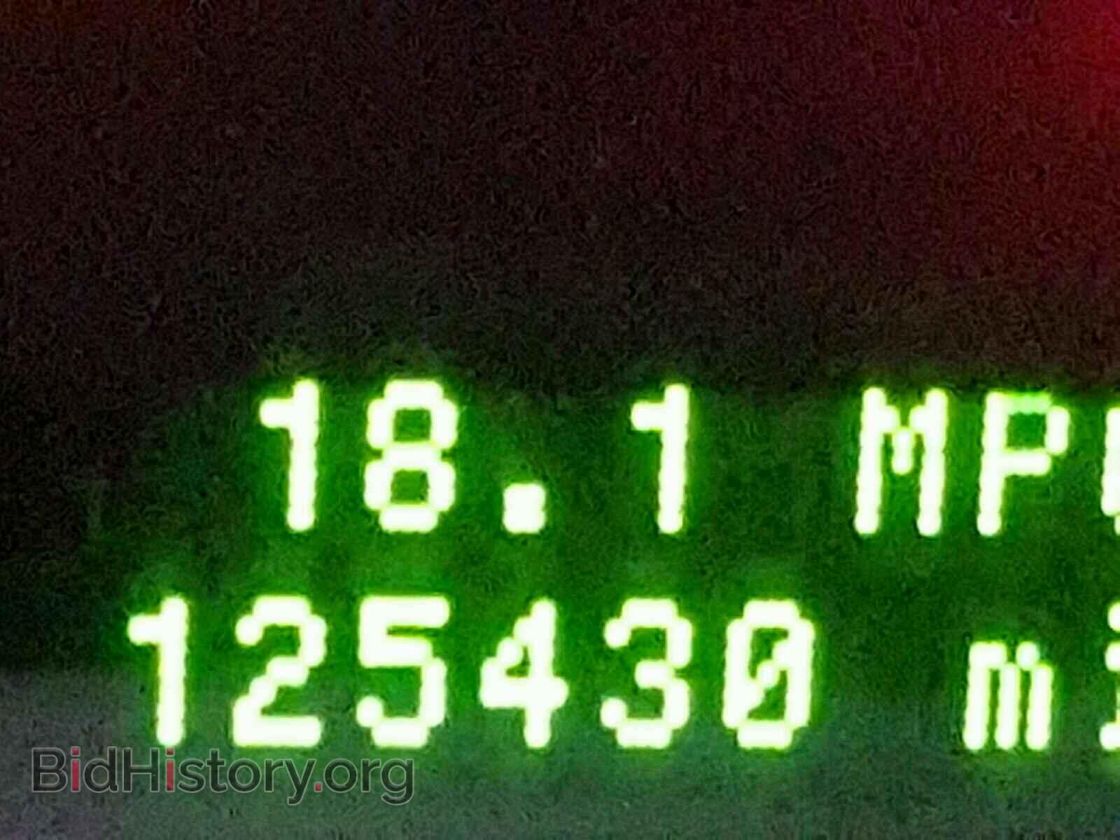 2009 FORD EDGE - VIN: 2FMDK38C29BA67220 - Photo 8