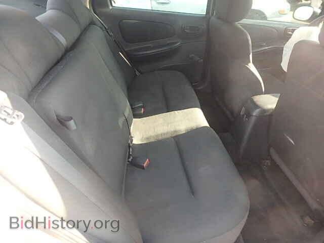 2005 DODGE NEON - VIN: 1B3ES56C75D214788 - Фото 6