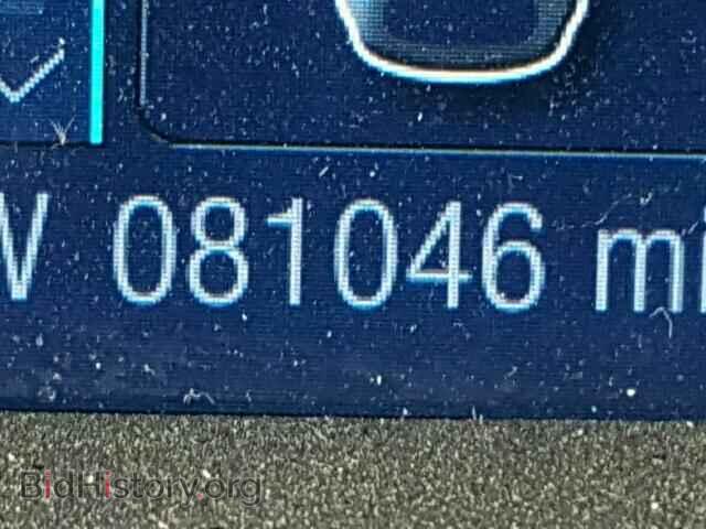 2013 FORD FOCUS - VIN: 1FADP3E22DL169018 - Фото 8