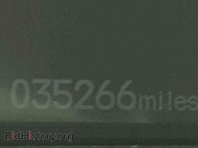 2013 HONDA CIVIC - VIN: 19XFB2F54DE266637 - Фото 8