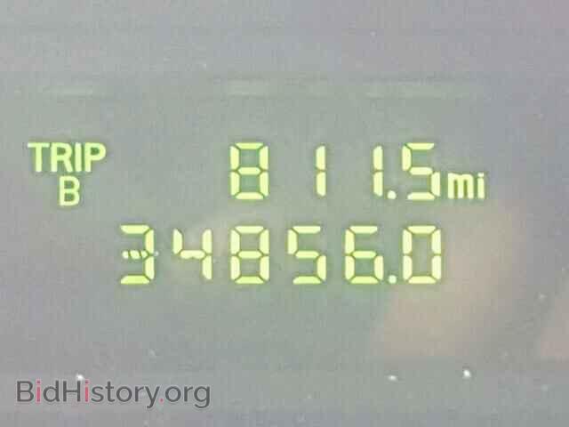 2012 FORD ECONOLINE - VIN: 1FTNE2EW1CDA63718 - Фото 8