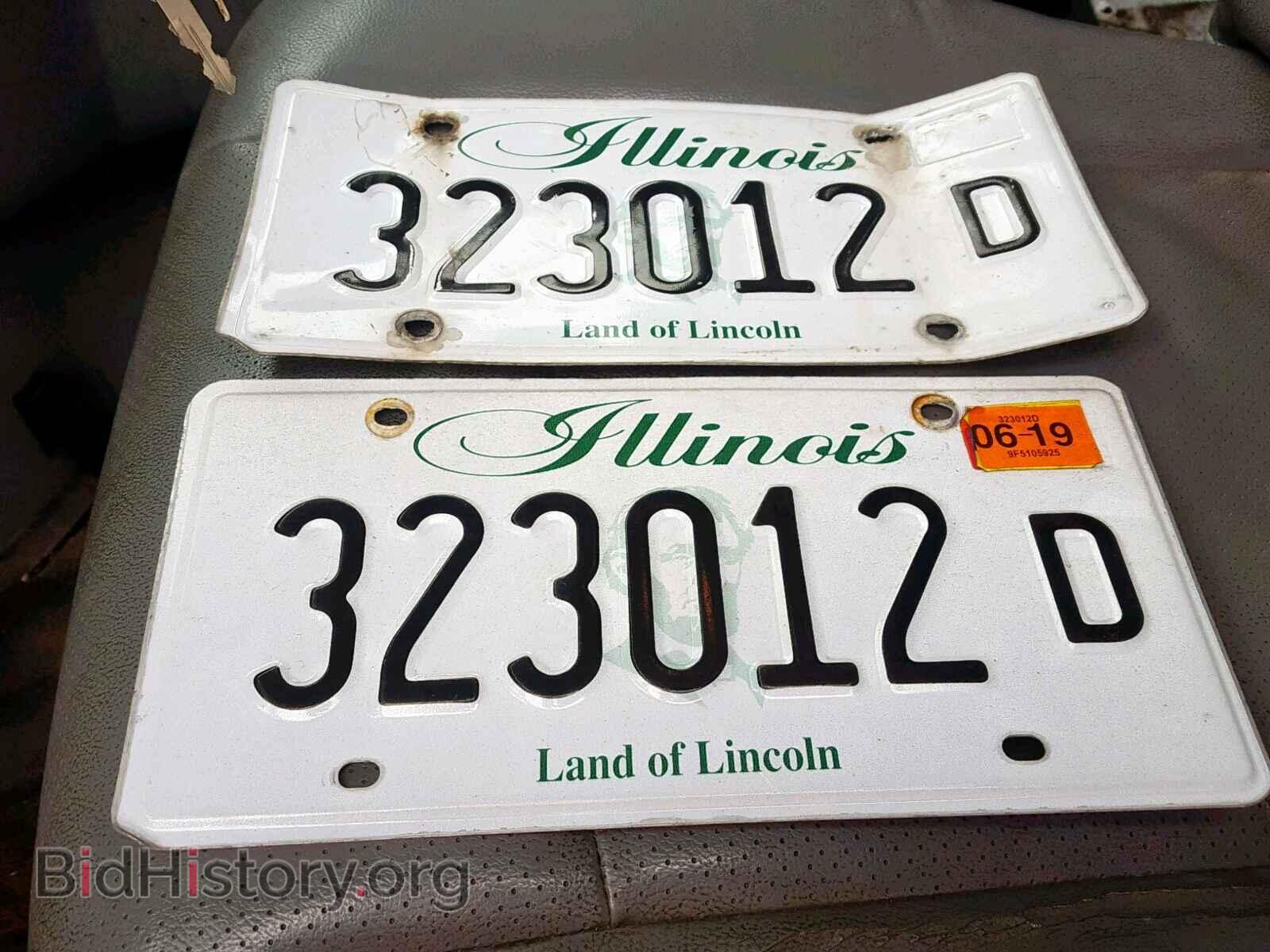2011 FORD ECONOLINE - VIN: 1FTNE2EL1BDA91894 - Photo 9