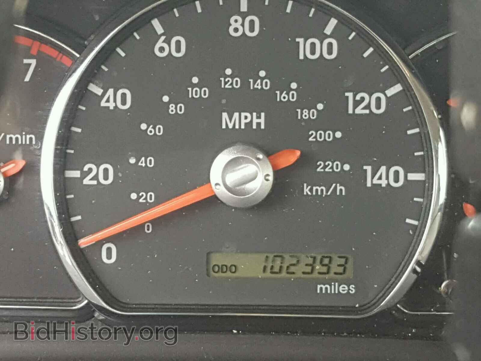 2012 MITSUBISHI GALANT - VIN: 4A32B3FF1CE014624 - Фото 8