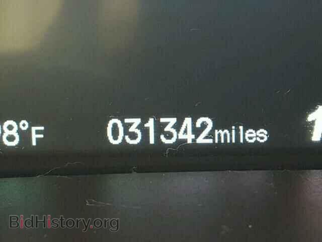 2014 HONDA CIVIC - VIN: 19XFB2F50EE209305 - Фото 8