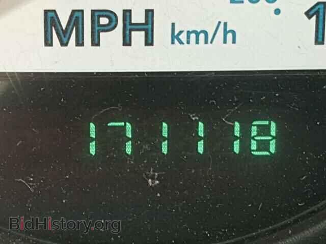 2005 DODGE CARAVAN - VIN: 2D4GP44L55R141927 - Фото 8