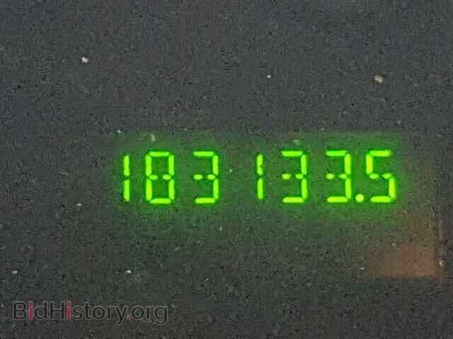 2005 FORD ECONOLINE - VIN: 1FTNE24W65HA44692 - Фото 8