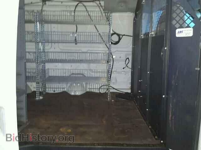 2004 FORD ECONOLINE - VIN: 1FTNE24W54HA64804 - Photo 6
