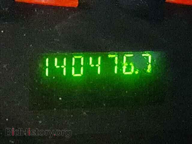 2004 FORD ECONOLINE - VIN: 1FTNE24W54HA64804 - Photo 8