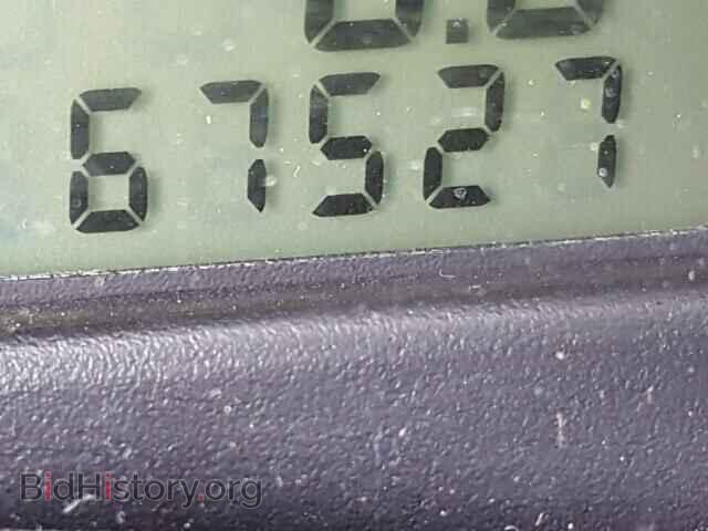 2006 FORD FOCUS - VIN: 1FAHP31N96W245210 - Фото 8