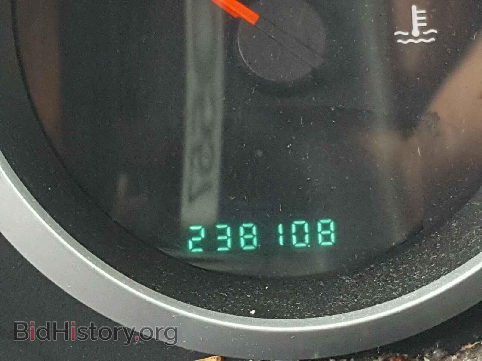 2008 DODGE CARAVAN - VIN: 2D8HN44H78R779864 - Фото 8