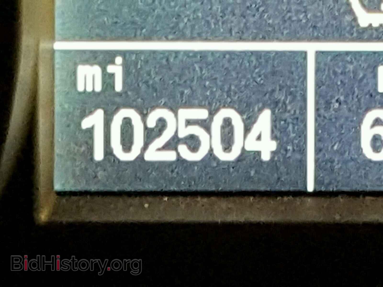 2007 MASERATI ALL MODELS - VIN: ZAMCE39A770026869 - Фото 8