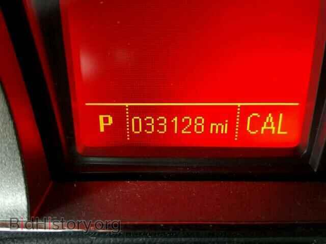 2015 GMC TERRAIN - VIN: 2GKALMEK7F6190655 - Фото 8