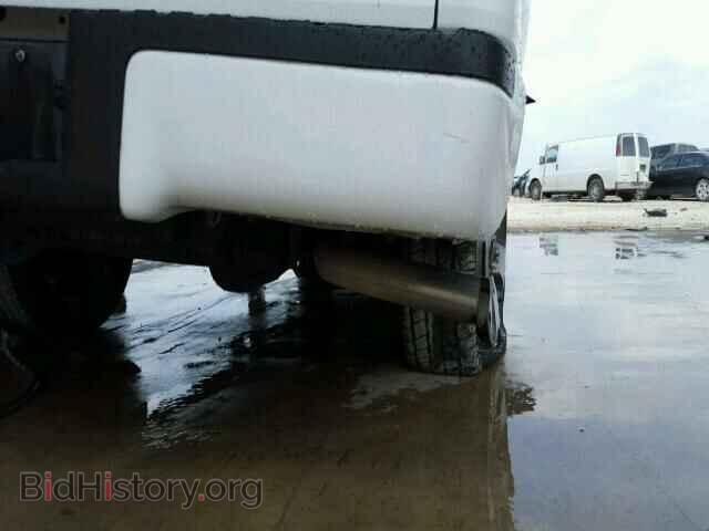 2013 FORD F150 - VIN: 1FTFX1CF5DFD84226 - Фото 9