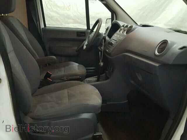 2013 FORD TRANSIT CO - VIN: NM0LS7BN9DT148903 - Фото 5