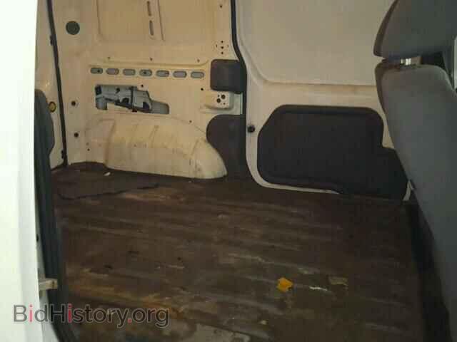 2013 FORD TRANSIT CO - VIN: NM0LS7BN9DT148903 - Фото 6