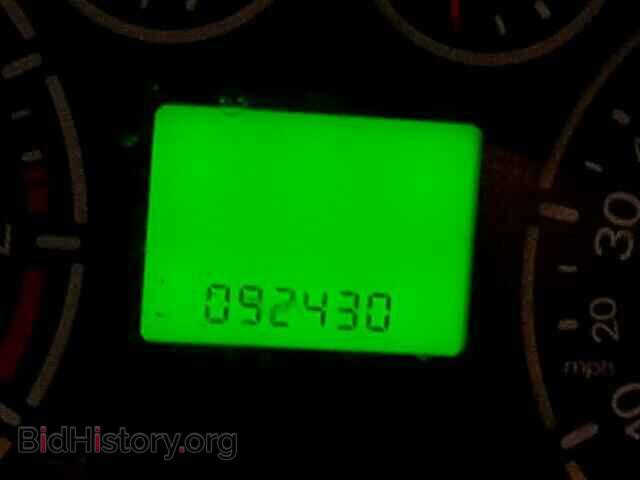 2013 FORD TRANSIT CO - VIN: NM0LS7BN9DT148903 - Фото 8