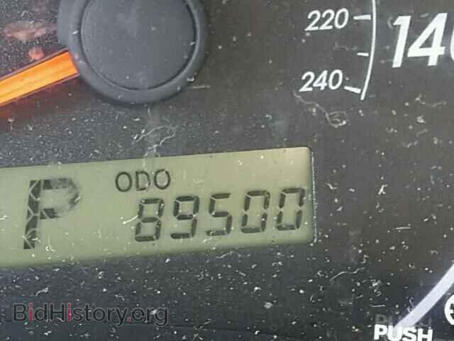 2012 TOYOTA COROLLA - VIN: 2T1BU4EE5CC906647 - Фото 8