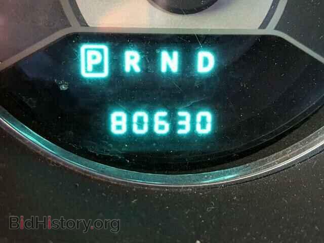 2013 CHRYSLER 200 - VIN: 1C3CCBAB3DN622587 - Фото 8
