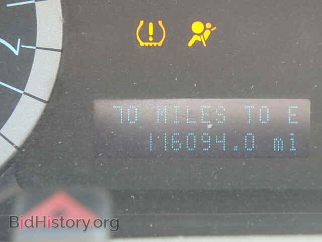 2012 FORD ESCAPE - VIN: 1FMCU0C76CKB74492 - Фото 8