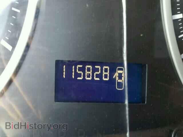 2012 DODGE RAM 1500 - VIN: 1C6RD6FT2CS310246 - Photo 8