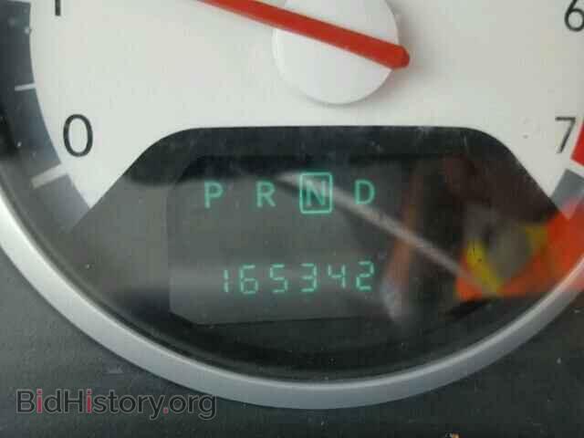 2010 DODGE CARAVAN - VIN: 2D4RN5D19AR131107 - Фото 8