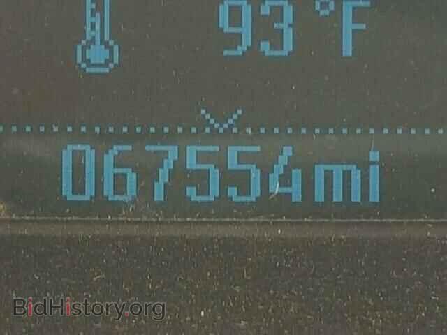 2012 FORD FOCUS - VIN: 1FAHP3F26CL309778 - Фото 8