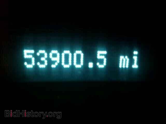 2013 FORD F150 - VIN: 1FTFW1EF6DFC07023 - Фото 8