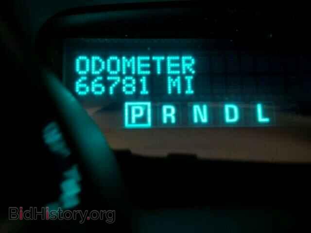 2013 BUICK ENCLAVE - VIN: 5GAKRCKD0DJ144360 - Фото 8