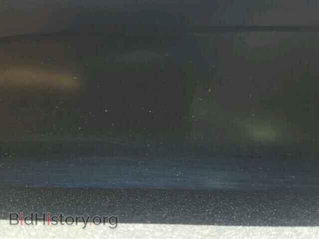 2004 SUZUKI AERIO - VIN: JS2RA61SX45202351 - Фото 8