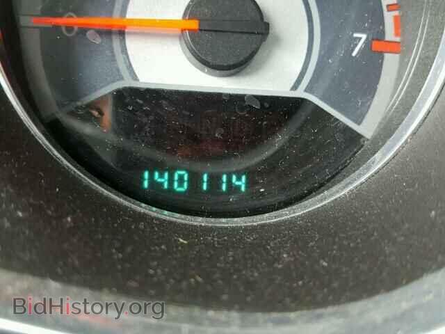 2013 CHRYSLER 200 - VIN: 1C3CCBBB1DN657322 - Фото 8