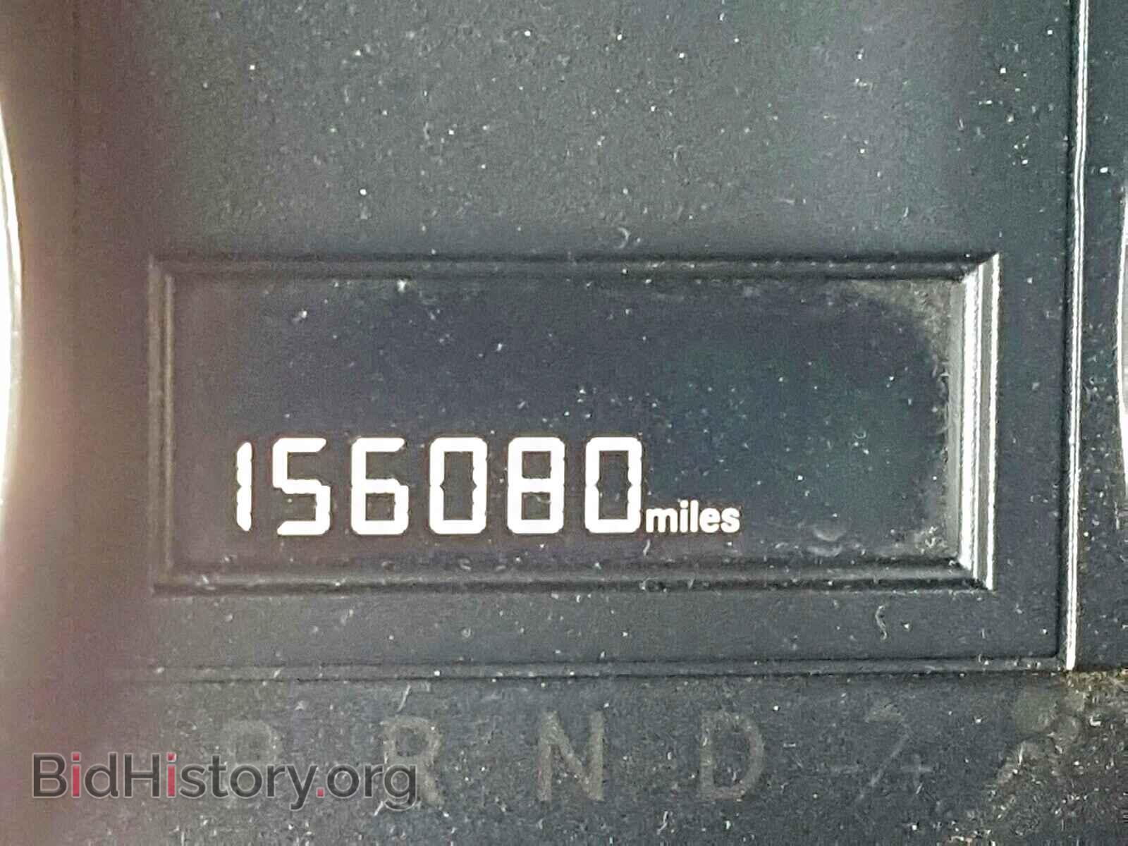 2013 DODGE CARAVAN - VIN: 2C4RDGCG6DR522303 - Фото 8