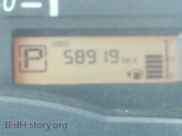 2014 NISSAN VERSA - VIN: 3N1CN7AP8EL870157 - Photo 8