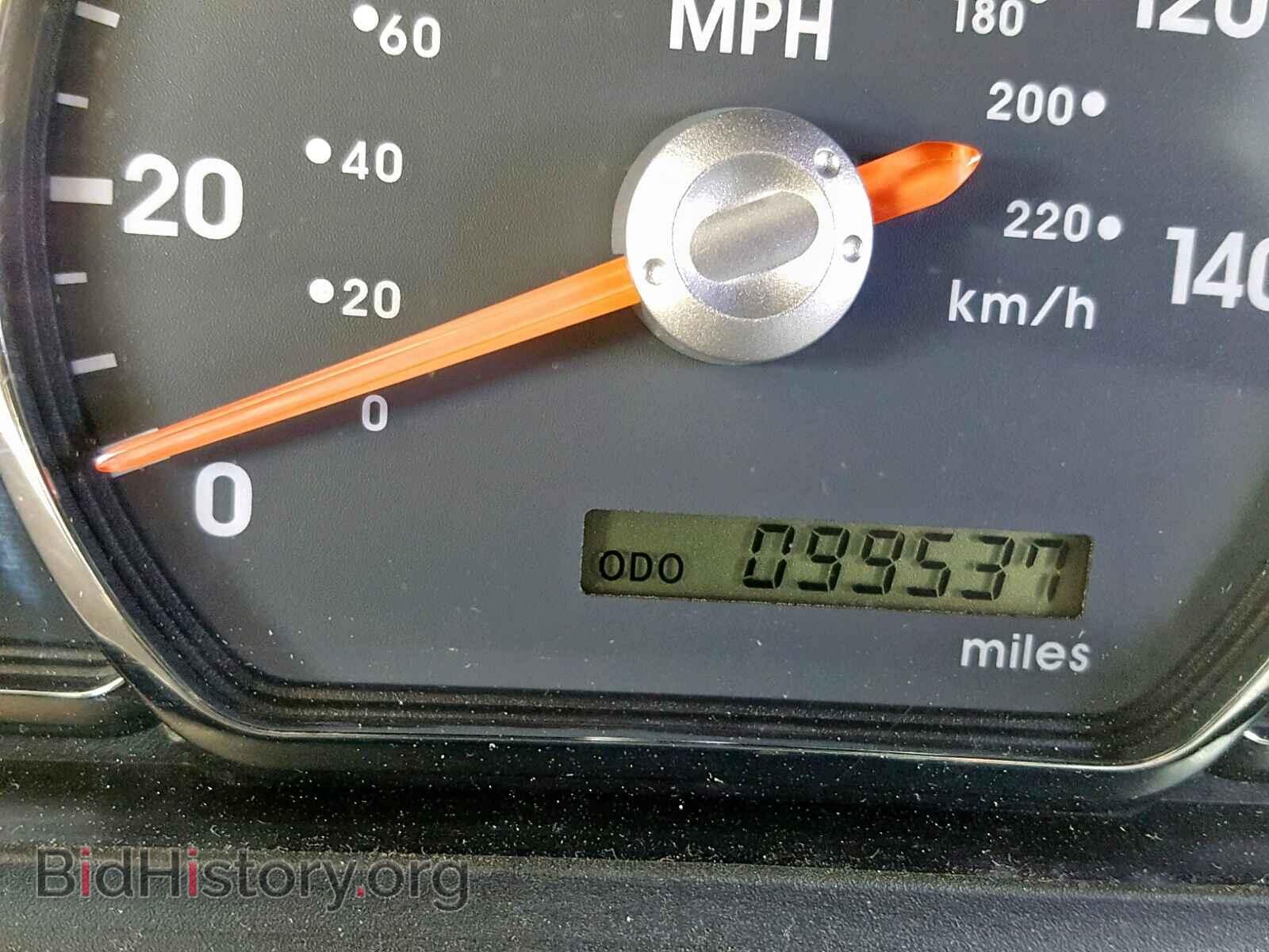2012 MITSUBISHI GALANT - VIN: 4A32B2FF6CE016864 - Фото 8