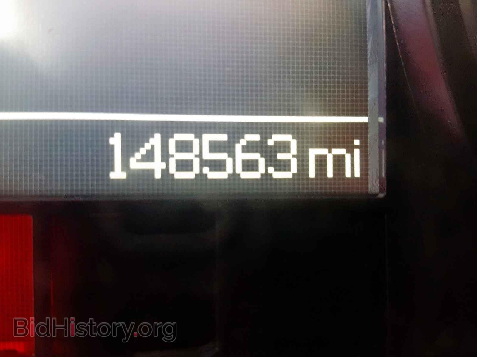 2012 DODGE RAM 1500 - VIN: 1C6RD7GT6CS145869 - Фото 8