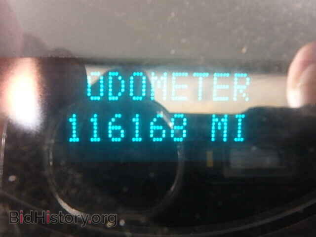 2007 CHEVROLET SILVERADO - VIN: 1GCEC19CX7Z512483 - Фото 8