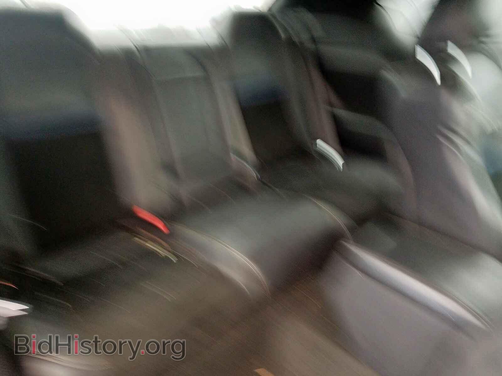 2013 DODGE CHALLENGER - VIN: 2C3CDYCJ1DH695468 - Фото 6