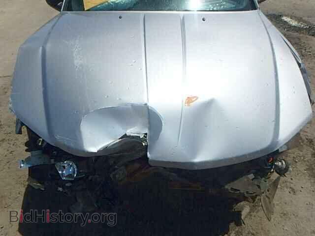 2013 DODGE AVENGER - VIN: 1C3CDZAB1DN680512 - Photo 7