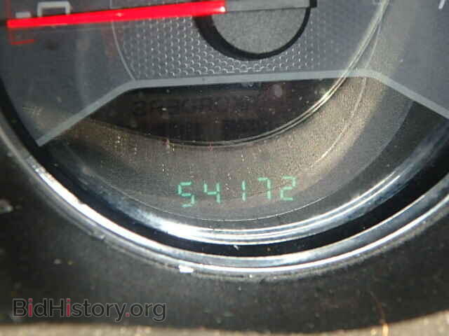 2013 DODGE AVENGER - VIN: 1C3CDZAB1DN680512 - Photo 8