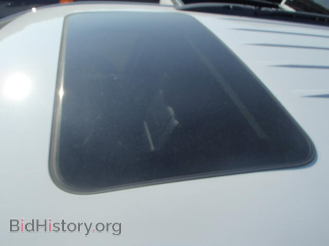2013 DODGE DURANGO - VIN: 1C4SDJET7DC665925 - Фото 9