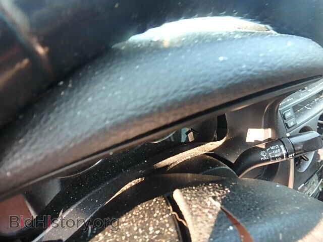 2008 MAZDA 6 - VIN: 1YVHP80C685M41373 - Photo 8