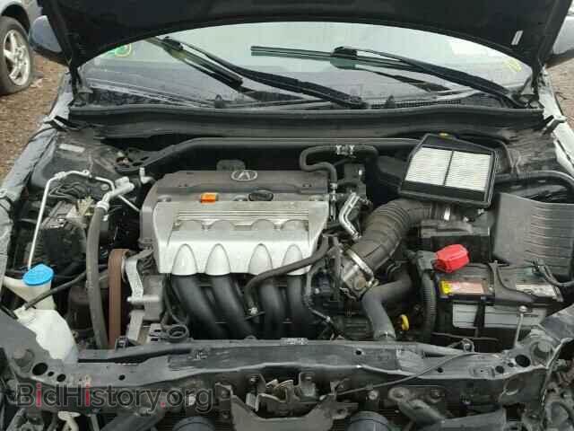 2012 ACURA TSX - VIN: JH4CU2F60CC026592 - Фото 7