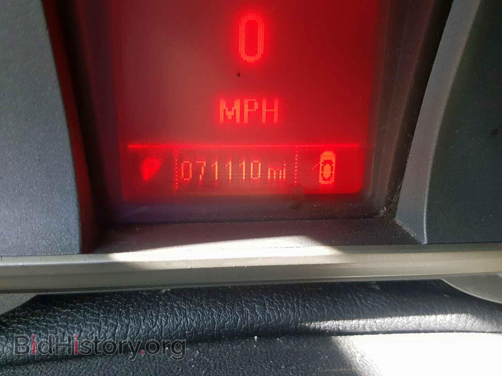 2017 GMC TERRAIN - VIN: 2GKALMEK7H6181585 - Фото 8