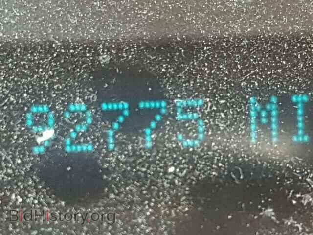 2006 GMC ENVOY - VIN: 1GKES63M862230209 - Photo 8