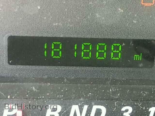 2006 FORD FREESTAR - VIN: 2FTZA54656BA64400 - Фото 8