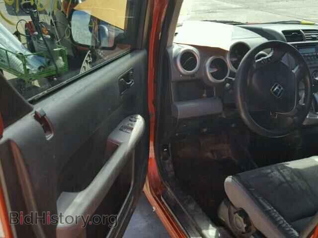 2003 HONDA ELEMENT - VIN: 5J6YH28573L025353 - Photo 9