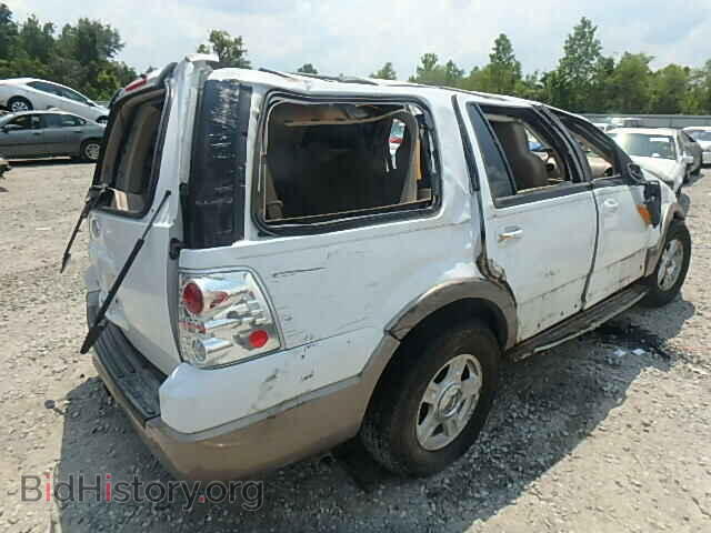 2004 FORD EXPEDITION - VIN: 1FMPU17L94LB31436 - Фото 4